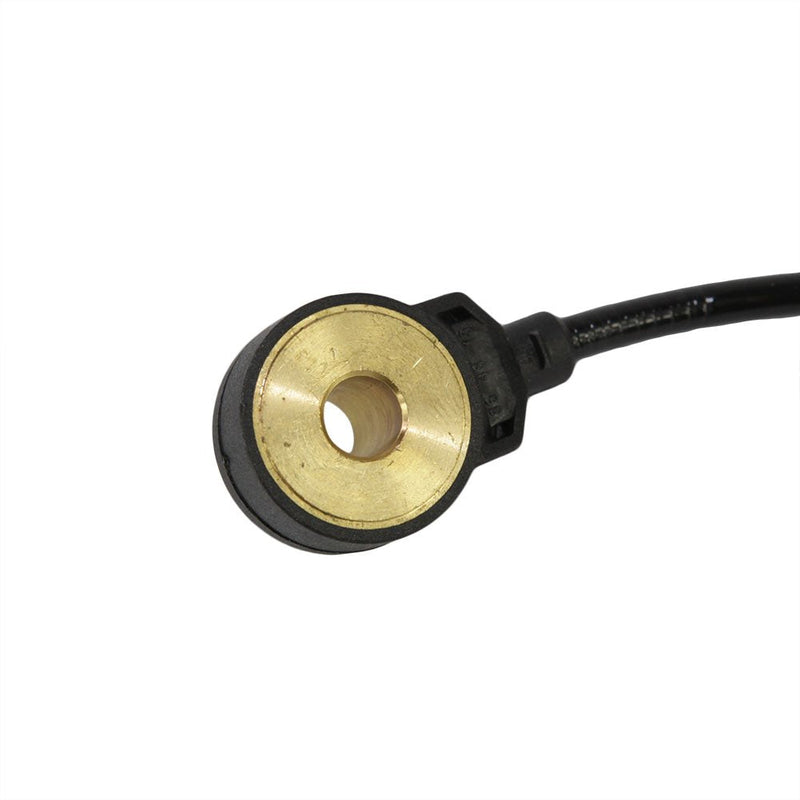 Knock Sensor 39250-2B000 392502B000 Fit for Hyundai Kia,Accent 2012-2019,Veloster 2012-2017,Rio 2012-2020,Soul 2010-2019,1.6L L4