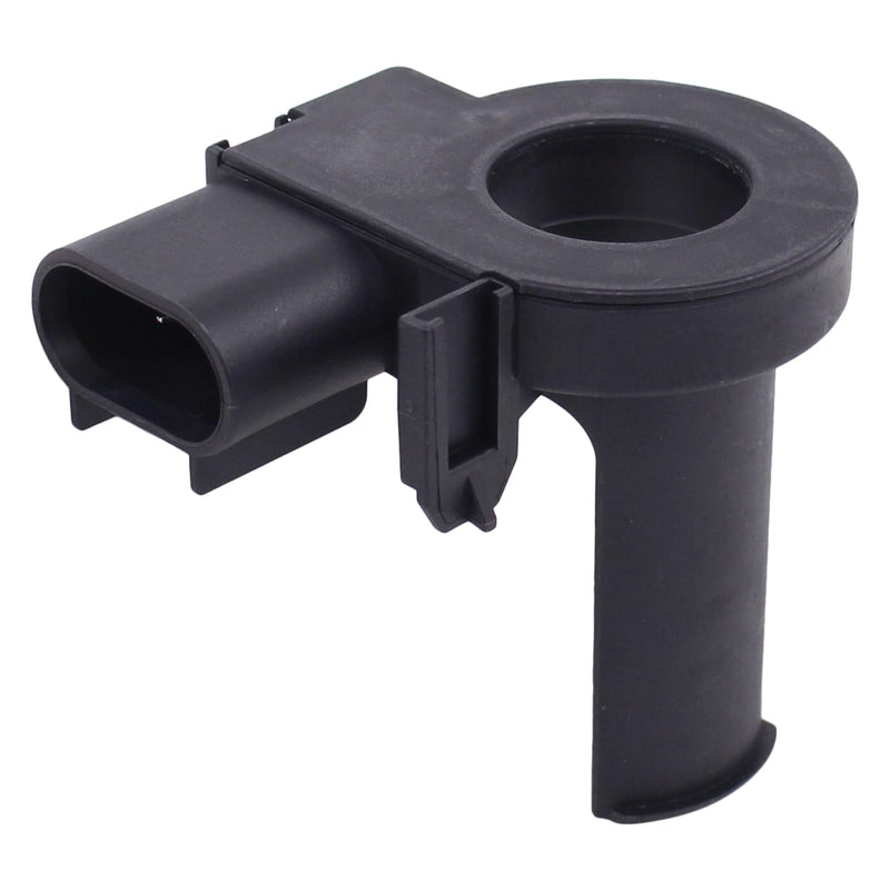 MOTOKU Battery Current Sensor for Allure Enclave Lacrosse Regal Camaro Cruze Avalanche Express Malibu Impala Silverado