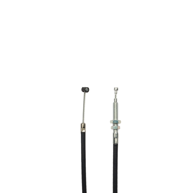Motorcycle Clutch Cable Compatible with Honda CBR 600 F (1999-2000)/ 22870-MBW-000