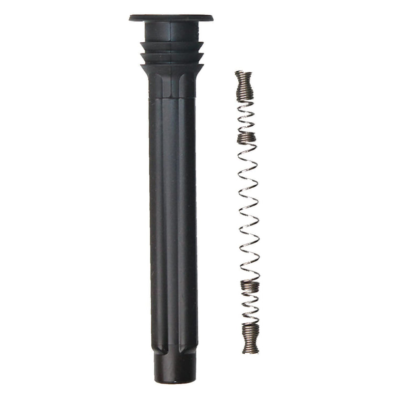  [AUSTRALIA] - Walker Products 900-P2085-6 Premium Coil on Plug Boot Kit