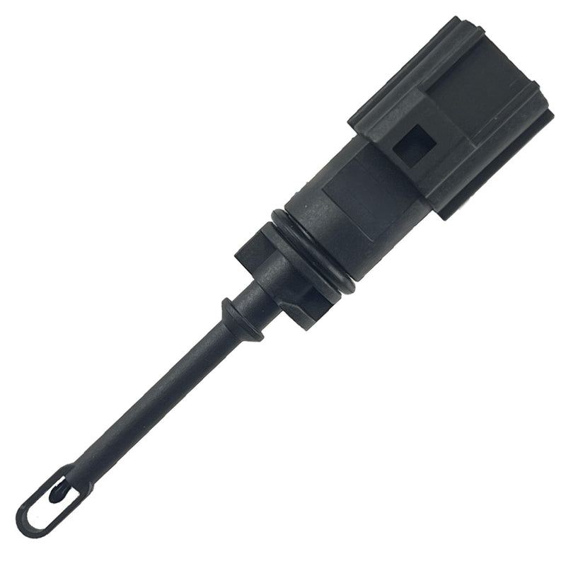 DEVMO Air Charge Temperature Sensor Compatible with Challenger Charger Dart Durango Cherokee Compass Wrangler