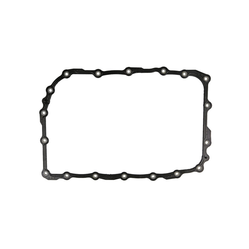 FEL-PRO TOS 18774 Transmission Oil Pan Gasket