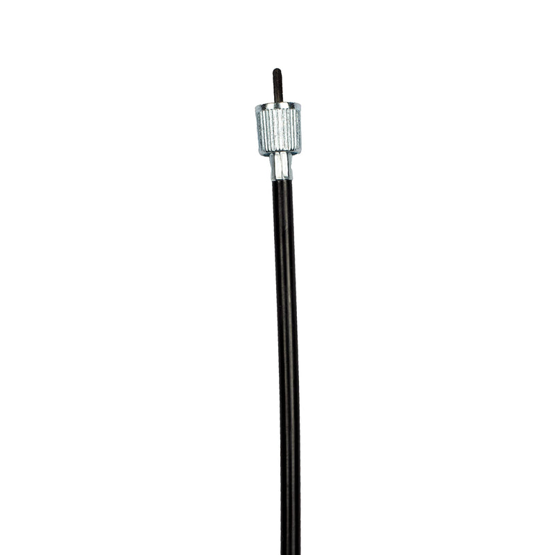 Motorcycle Tachometer Cable Compatible with Honda GL 1100 Goldwing / 1100 D Goldwing faring / 37260-463-000