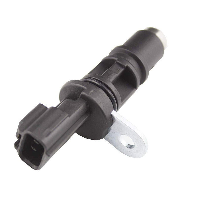 2X Crankshaft + Camshaft Position Sensor Kits for 2007-2008 Dodge Charger 5.7L;2007 Chrysler Aspen 5.7L; 2007 Dodge Ram 1500 5.7L