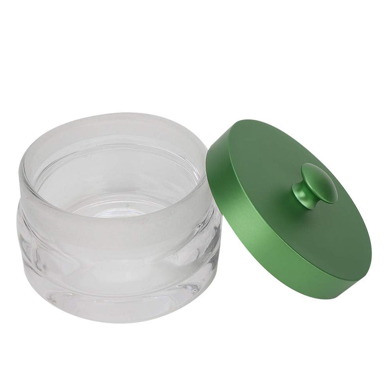 Maintenance Repair Pot MulitFunctions Easy To Carry Watch Movement Maintenance, Watch Movement Cleaning, For Watchmaker Watch Repair