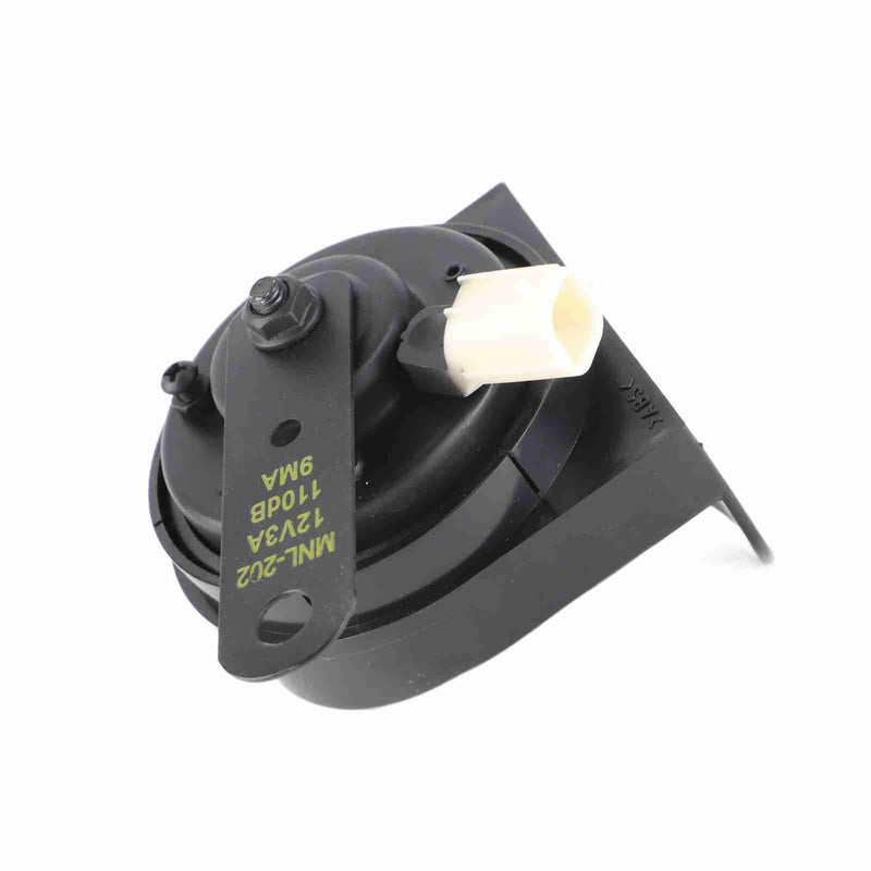 Low Tune Car Horn Assy Fit For Accord CRV Insight 38100SDBA02 38100SDB A01 38100SDB A00 38100SDB H01 Durable Easy Install