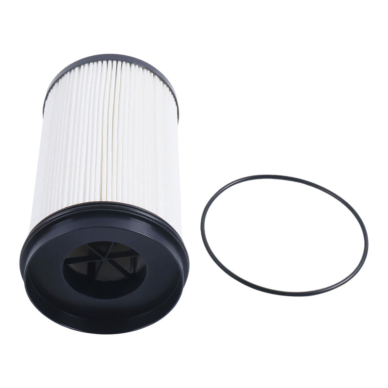 Fuel Filter K37-1032 Compatible with PETERBILT 548 2023