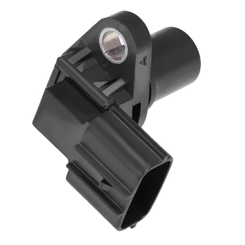 Speed Sensor Assembly Replacement for Kawasaki Brute Force 750 /Mule 4010/ Teryx 750/ Prairie 360, Replace# 21176-1104