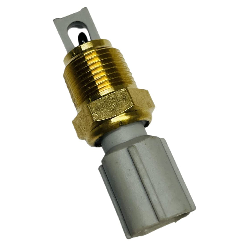 210-1026 AX35 Ambient Air Temperature Sensor Fit for Ford F-150 2001-2004,Mustang 2007 2008 2009 2010 2011 2012 2013 2014,Excursion 2001 2002 2003