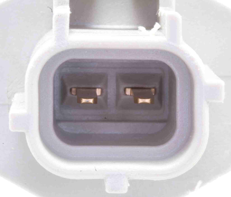 NTK AJ0025 Air Charge Temperature Sensor