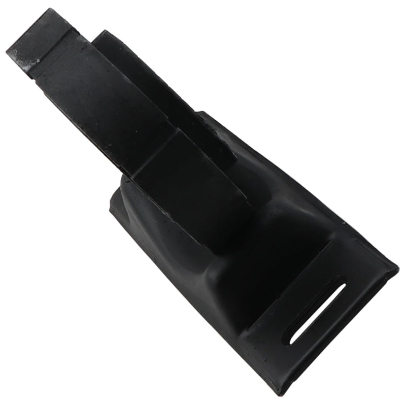 Beck/Arnley 101-4436 Driveshaft Center Support Brg/Seal