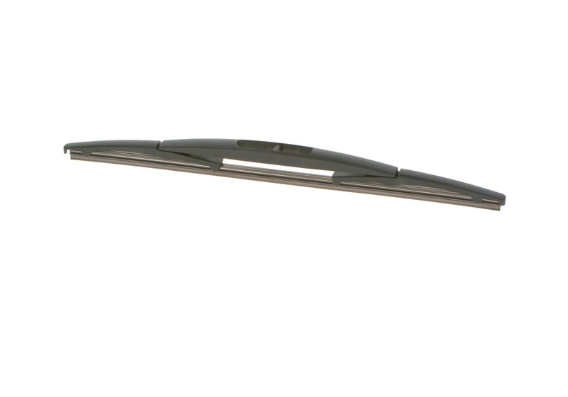 BOSCH H354 OE Specialty Rear Wiper Blade; 14" - Single H354 (14")