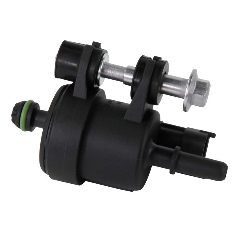 CP612 CP702 PV479 12610560 214-2137 911-082 55593172 Canister Purge Valve Fit for Chevy Traverse Impala Caprice Volt,GMC Acadia,Buick Enclave Lacrosse,Cadillac CTS SRX XTS,2009 2010 2011 2012-2017