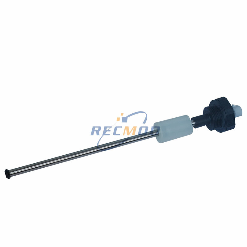 7286464 7179839 Fuel Tank Level Sensor for Bobcat Loader Excavator S130 S220 S250 S300 S510 S550 S630 S770 753 763 773 853 863 864 883 T140 T200 T250 T300 T630 T740 T770 T870 E32 E34 E42 E55