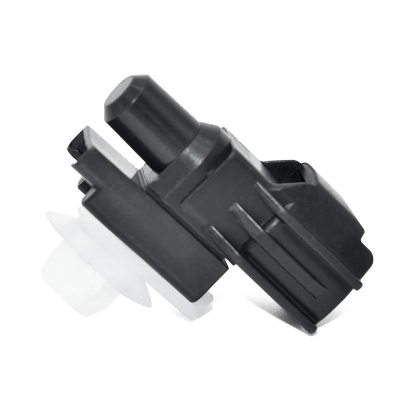 ‎Embellu 077500-5191 Ambient Air Temperature Sensor Compatible with Toyota Camry Corolla Highlander Avalon Tacoma