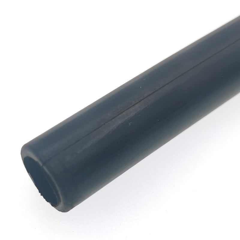 Breather Tube for Honda GX240 GX270 GX340 GX390 Engine Lawnmower