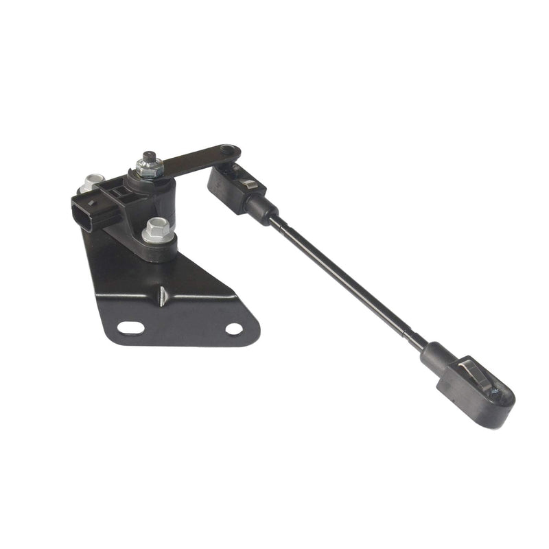 8W1Z5359A Rear Air Suspension Ride Height Level Sensor For Ford Crown Victoria Mercury Grand Marquis Lincoln Town Car 2003-2011 3W1Z-5359-AA 8W1Z5359A