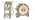 Komelon 7130 Monster Maggrip 30' Measuring Tape with Magnetic End 9.1 m