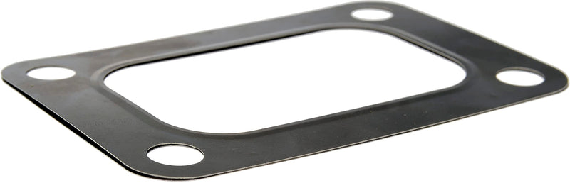 Dorman 667-500 Turbocharger Mounting Gasket Compatible with Select Dodge/Ram Models
