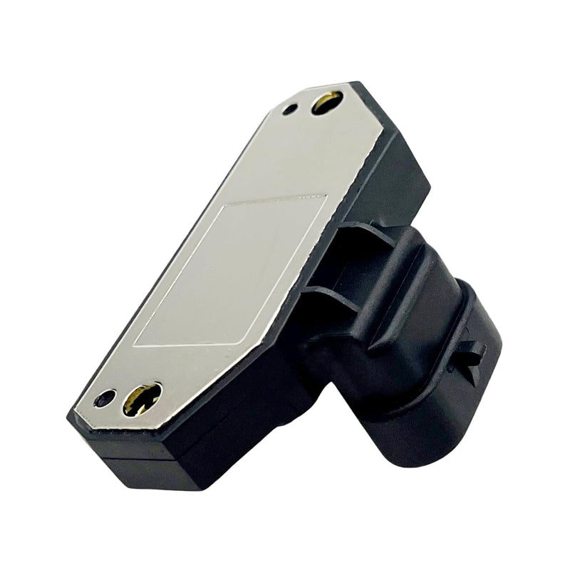 Ignition Control Module 16201599 Compatible with Express Suburban Silverado Savana Sonoma C1500 K1500