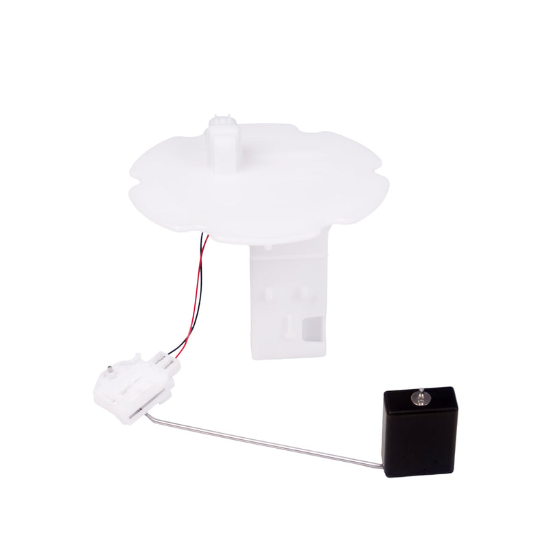 Fuel Tank Sending Unit Level Sensor Compatible with Infiniti G25 G37 M35 M45 Q40 Q60 2009-2015 2.5L 3.5L 3.7L 4.5L V6 V8 Replaces 25060-1NC0C 25060-1NC0A 25060-EJ80A
