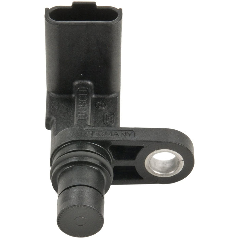 BOSCH 0232103064 Original Equipment Camshaft Position Sensor - Compatible with Select Mini Cooper, Cooper Countryman, Cooper Paceman