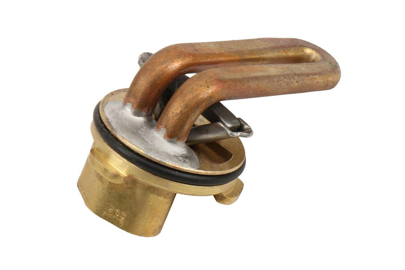 GM Genuine Parts 12657629 Engine Block Heater