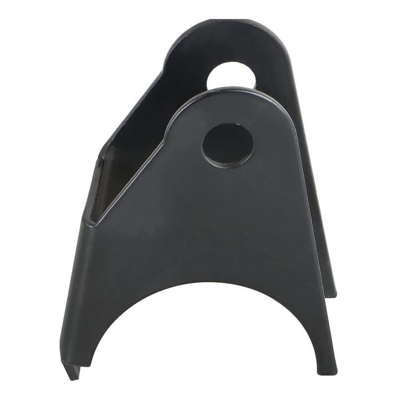 523-288 Upper Rear Shock Mount Repair Bracket Replacement for 1999-2007 Silverado Sierra 1500 2500