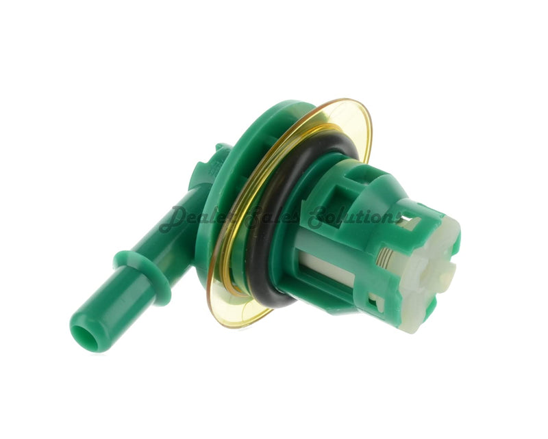Ford Fuel Tank Vapor Vent Check Valve - F67z9b593ca