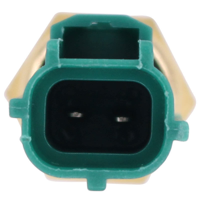 MOTOKU Engine Coolant Temperature Sensor for Toyota Tacoma Tundra 4Runner Camry Lexus ES350 ES330 GX460 GX470 GS350