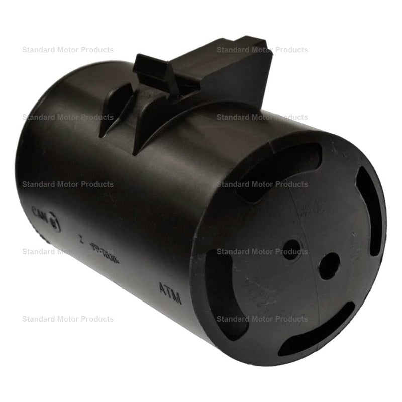 Standard Motor Products Fuel Vapor Canister Filter - LDP76