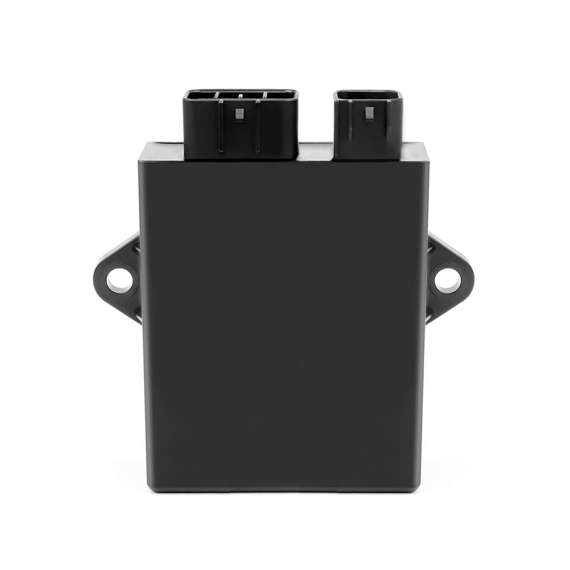 CDI Box Ignitor For Yamaha Wolverine 350 2000-2001 Big Bear 350 1996-1999 Kodiak 400 1995-1999 Timberwolf 350 1997 4SH-85540-00-00