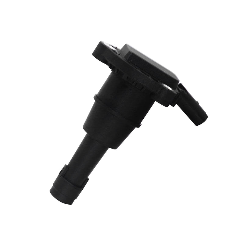 03F907660E Oil Level Sensor for 2015-2019 Audi A3 Q3 A5 Q3 Quattro Q5, for 2015-2019 Volkswagen Atlas Beetle Golf Jetta Passat Tiguan
