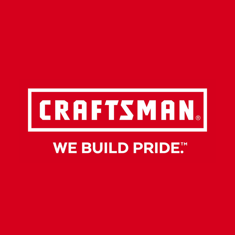 CRAFTSMAN CMMT98282 CRFT 3 PC NON-MARRING LUG NUT SET One Size
