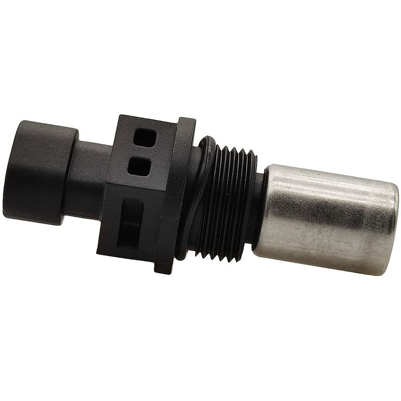  [AUSTRALIA] - Tachometer Magnetic Pick Up Sensor RE519144 RE71121 Compatible with John Deere John Tractors 5200 5210 5300 5310 5400 5410 5415 5420 5500 5520 6200 6300 6400 6425 6500 6605