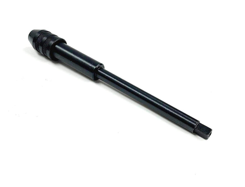 HHIP 3900-0218 Tap Wrench Extension, 7 (Pack of 2) 1 Count (Pack of 2)