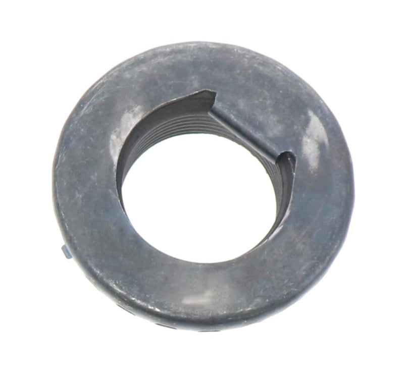 Freightliner Spindle Nut - HDR R003269