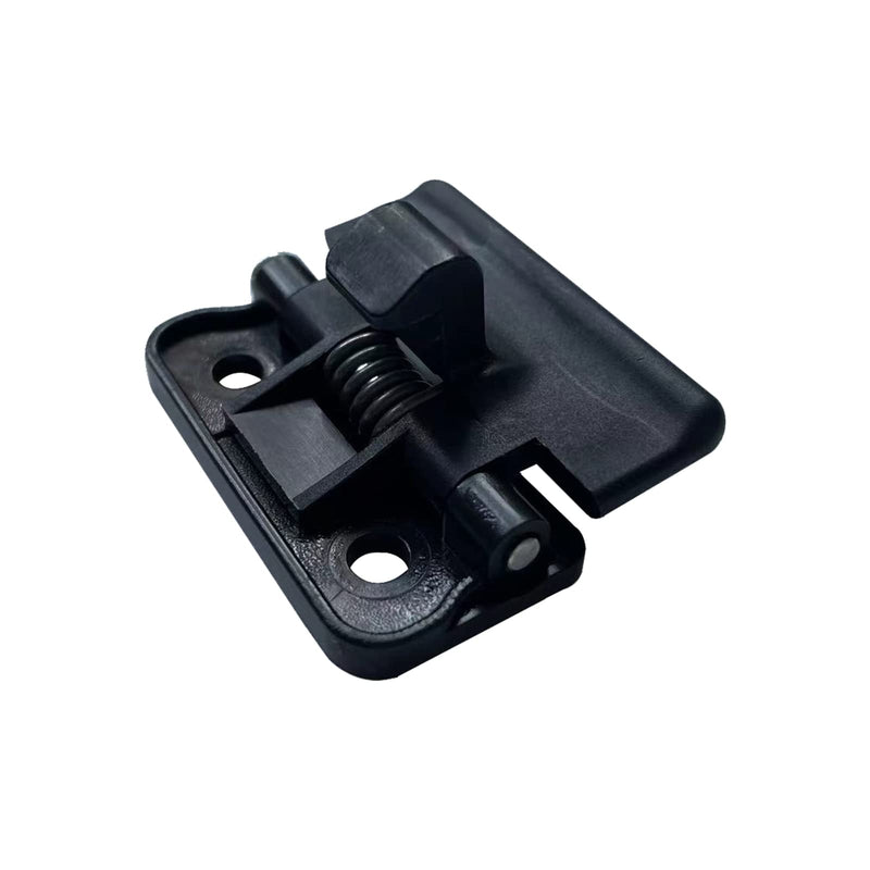 Center Console Lid Latch Compatible with Toyota 4Runner 2010-2019 and 1984-1989, RAV4 2006-2012 and 2014-2016, Yaris 2007-2016 58908-12080