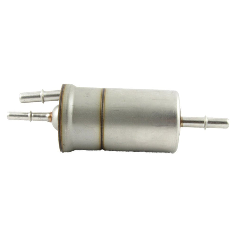 ECOGARD XF65501 Premium Fuel Filter Fits Chevrolet S10 2.2L 2000-2003 | GMC Sonoma 2.2L 2000-2003