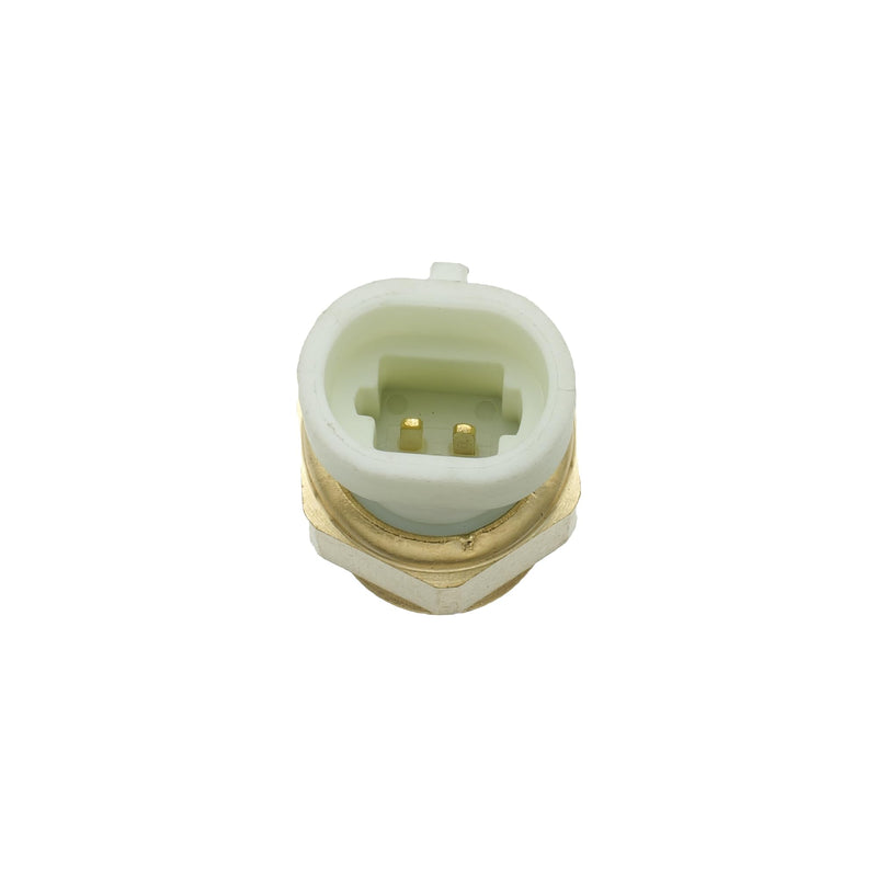 25036751 Intake Air Temperature Sensor IAT/MAT/ACT for GMC Chevy Cadillac Oldsmobile Pontiac 25037334 25037034 213-192 213-190 25037225