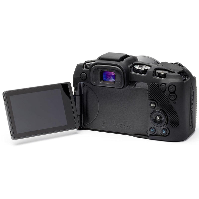 easyCover case for Canon RP