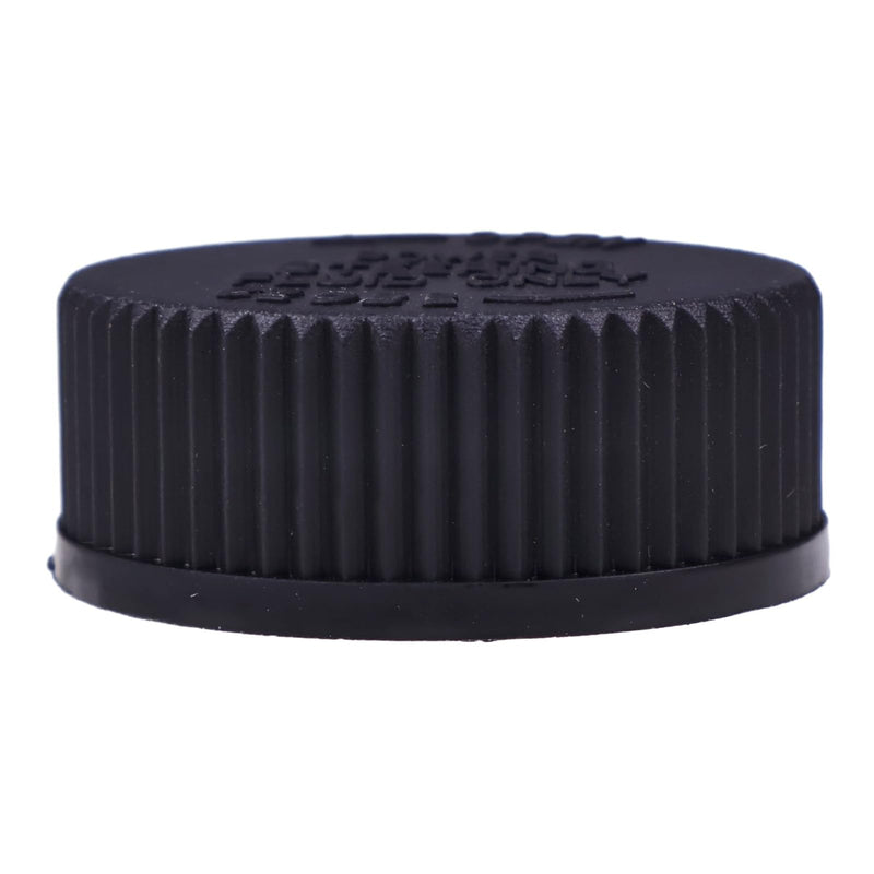Power Steering Cap B01A-32-691 Compatible with Mazda 2004 2005 2006 2007 2008 2009
