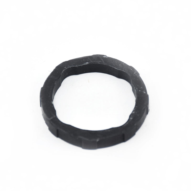 Generic Transfer Case Output Shaft Seal kit DB5Z-7275-E Compatible with 2007-2016 Ford Edge Taurus Flex Explorer DB5Z7275E