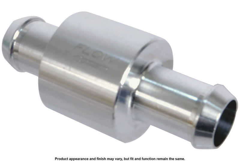 Cardone 20-0058F New Power Steering Filter
