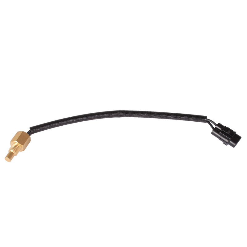 Boat Engine 13640-32G01 13640-32G20 Engine Temp Temperature Sensor for Suzuki 25HP 30HP