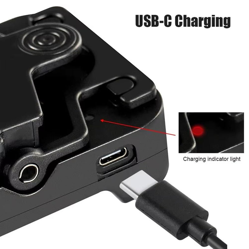 Handlebar Laser Aligner for Bicycles, Bike Seat Calibrator Bike Tool,Bicycle Handlebar Laser Aligner Seat Center Adjuster Measurement Tool, Aligning Indicator Tool