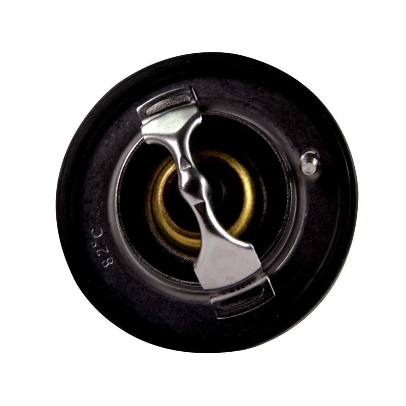 90916-A3003 90916-03129 Coolant Thermostat Fit for Toyota Lexus,Avalon Camry Corolla Highlander Matrix Prius RAV4 Sienna Solara Tacoma Yaris ES300 ES350 GS300 LS400 RX350,90916A3003 9091603129