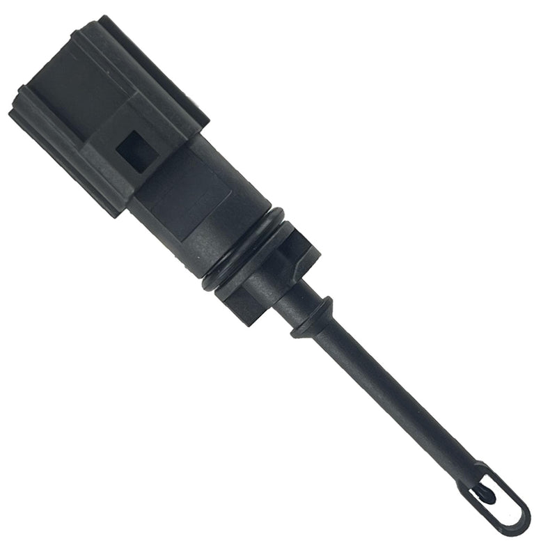 DEVMO Air Charge Temperature Sensor Compatible with Challenger Charger Dart Durango Cherokee Compass Wrangler