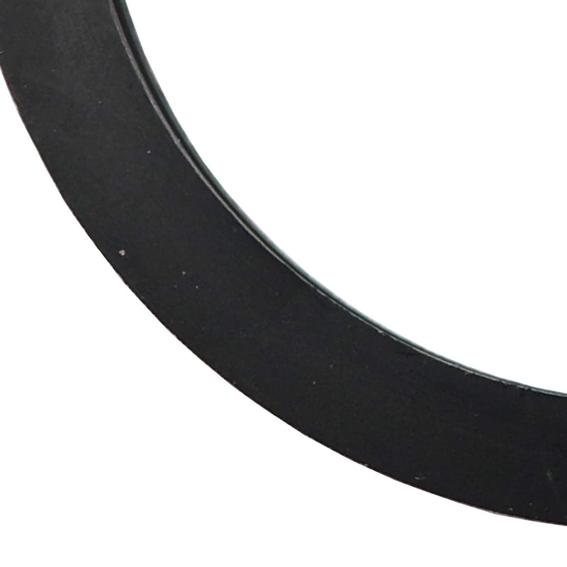 Beck/Arnley Thermostat Gasket - 039-0019