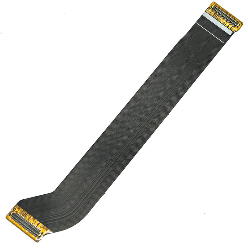 Galaxy S26 Ultra Main Board Connector LCD Screen CTC Flex Cable Module Replacement Flex for Samsung Galaxy S26 Ultra SM-S948U S948U1 S948B S948W Display Screen Connector Ribbon Repair Part